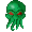 cthulhu